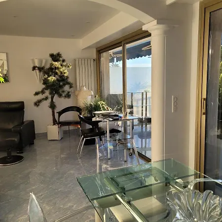 Grand Large Mediterranee *