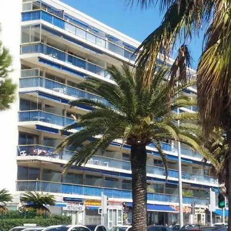 Grand Large Mediterranee