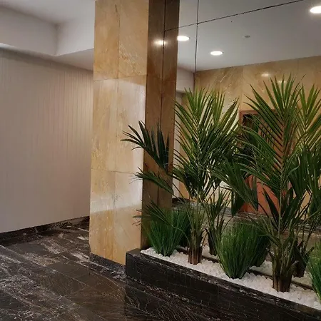 Grand Large Mediterranee 아파트 케인즈수르메르