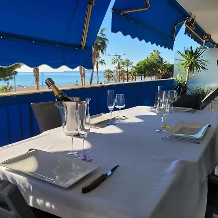 Grand Large Mediterranee