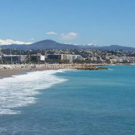 Grand Large Mediterranee *