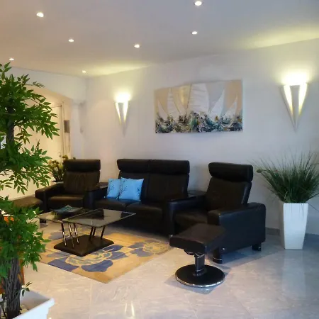 Grand Large Mediterranee *